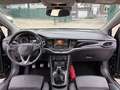 Opel Astra Sports Tourer 1.6 CDTi BiTurbo Dynamic S/S Noir - thumbnail 14