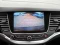 Opel Astra Sports Tourer 1.6 CDTi BiTurbo Dynamic S/S Noir - thumbnail 15