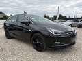Opel Astra Sports Tourer 1.6 CDTi BiTurbo Dynamic S/S Noir - thumbnail 3