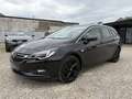 Opel Astra Sports Tourer 1.6 CDTi BiTurbo Dynamic S/S Noir - thumbnail 1