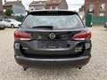 Opel Astra Sports Tourer 1.6 CDTi BiTurbo Dynamic S/S Noir - thumbnail 6