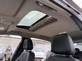 Opel Astra Sports Tourer 1.6 CDTi BiTurbo Dynamic S/S Noir - thumbnail 16