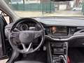 Opel Astra Sports Tourer 1.6 CDTi BiTurbo Dynamic S/S Noir - thumbnail 13