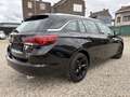 Opel Astra Sports Tourer 1.6 CDTi BiTurbo Dynamic S/S Noir - thumbnail 7