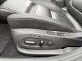 Opel Astra Sports Tourer 1.6 CDTi BiTurbo Dynamic S/S Noir - thumbnail 9