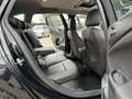Opel Astra Sports Tourer 1.6 CDTi BiTurbo Dynamic S/S Noir - thumbnail 12