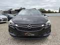 Opel Astra Sports Tourer 1.6 CDTi BiTurbo Dynamic S/S Noir - thumbnail 2