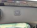 Opel Astra Sports Tourer 1.6 CDTi BiTurbo Dynamic S/S Noir - thumbnail 17