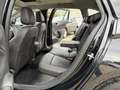 Opel Astra Sports Tourer 1.6 CDTi BiTurbo Dynamic S/S Noir - thumbnail 11
