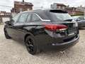 Opel Astra Sports Tourer 1.6 CDTi BiTurbo Dynamic S/S Noir - thumbnail 5