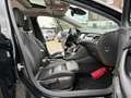 Opel Astra Sports Tourer 1.6 CDTi BiTurbo Dynamic S/S Noir - thumbnail 10