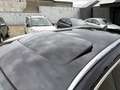 Opel Astra Sports Tourer 1.6 CDTi BiTurbo Dynamic S/S Noir - thumbnail 4