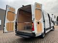 Mercedes-Benz Sprinter 317 L3H2 (35.950ex) 9G-TRONIC CAMERA PTS MBUX Blanc - thumbnail 6