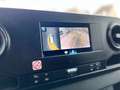 Mercedes-Benz Sprinter 317 L3H2 (35.950ex) 9G-TRONIC CAMERA PTS MBUX Blanc - thumbnail 21