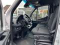 Mercedes-Benz Sprinter 317 L3H2 (35.950ex) 9G-TRONIC CAMERA PTS MBUX Blanc - thumbnail 13
