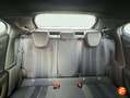 Opel Mokka 1.2 T 96kW (130 CV) GS Line Auto Blanco - thumbnail 13