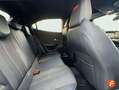 Opel Mokka 1.2 T 96kW (130 CV) GS Line Auto Blanco - thumbnail 12