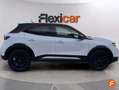 Opel Mokka 1.2 T 96kW (130 CV) GS Line Auto Blanco - thumbnail 5