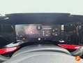 Opel Mokka 1.2 T 96kW (130 CV) GS Line Auto Blanco - thumbnail 10