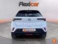 Opel Mokka 1.2 T 96kW (130 CV) GS Line Auto Blanco - thumbnail 4
