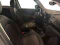 MINI Cooper D Countryman Countryman 2.0 Cooper D Hype auto Grau - thumbnail 11