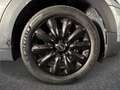 MINI Cooper D Countryman Countryman 2.0 Cooper D Hype auto Grau - thumbnail 5