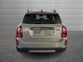 MINI Cooper D Countryman Countryman 2.0 Cooper D Hype auto Grijs - thumbnail 4