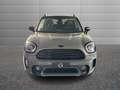 MINI Cooper D Countryman Countryman 2.0 Cooper D Hype auto Grau - thumbnail 2