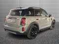 MINI Cooper D Countryman Countryman 2.0 Cooper D Hype auto Grau - thumbnail 3