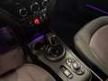 MINI Cooper D Countryman Countryman 2.0 Cooper D Hype auto Grau - thumbnail 9