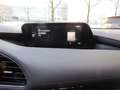 Mazda 3 2.0 E-Skyactiv-G 122pk M-Hybrid Comfort met BOSE Rouge - thumbnail 16