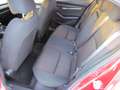 Mazda 3 2.0 E-Skyactiv-G 122pk M-Hybrid Comfort met BOSE Rouge - thumbnail 22