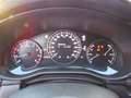 Mazda 3 2.0 E-Skyactiv-G 122pk M-Hybrid Comfort met BOSE Rouge - thumbnail 13