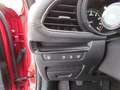 Mazda 3 2.0 E-Skyactiv-G 122pk M-Hybrid Comfort met BOSE Rouge - thumbnail 11