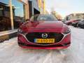Mazda 3 2.0 E-Skyactiv-G 122pk M-Hybrid Comfort met BOSE Rouge - thumbnail 4