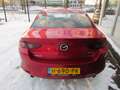 Mazda 3 2.0 E-Skyactiv-G 122pk M-Hybrid Comfort met BOSE Rouge - thumbnail 6