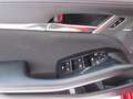 Mazda 3 2.0 E-Skyactiv-G 122pk M-Hybrid Comfort met BOSE Rouge - thumbnail 9