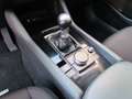 Mazda 3 2.0 E-Skyactiv-G 122pk M-Hybrid Comfort met BOSE Rouge - thumbnail 18