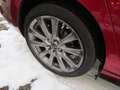 Mazda 3 2.0 E-Skyactiv-G 122pk M-Hybrid Comfort met BOSE Rouge - thumbnail 8