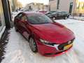 Mazda 3 2.0 E-Skyactiv-G 122pk M-Hybrid Comfort met BOSE Rouge - thumbnail 5