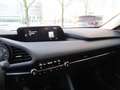 Mazda 3 2.0 E-Skyactiv-G 122pk M-Hybrid Comfort met BOSE Rouge - thumbnail 15