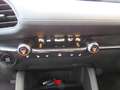 Mazda 3 2.0 E-Skyactiv-G 122pk M-Hybrid Comfort met BOSE Rouge - thumbnail 17
