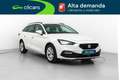 SEAT Leon ST 2.0TDI CR S&S Style 115 Blanco - thumbnail 3
