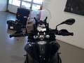 BMW S 1000 XR S 1000 XR 3BLK Negru - thumbnail 7