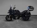 BMW S 1000 XR S 1000 XR 3BLK Negru - thumbnail 2