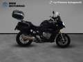 BMW S 1000 XR S 1000 XR 3BLK Negru - thumbnail 1
