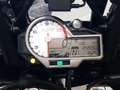 BMW S 1000 XR S 1000 XR 3BLK Negru - thumbnail 6