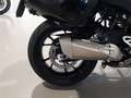 BMW S 1000 XR S 1000 XR 3BLK Negru - thumbnail 9