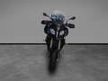 BMW S 1000 XR S 1000 XR 3BLK Negru - thumbnail 3