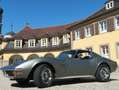 Chevrolet Corvette Zustand 1-, seltene matching numbers   Stingray Grau - thumbnail 2